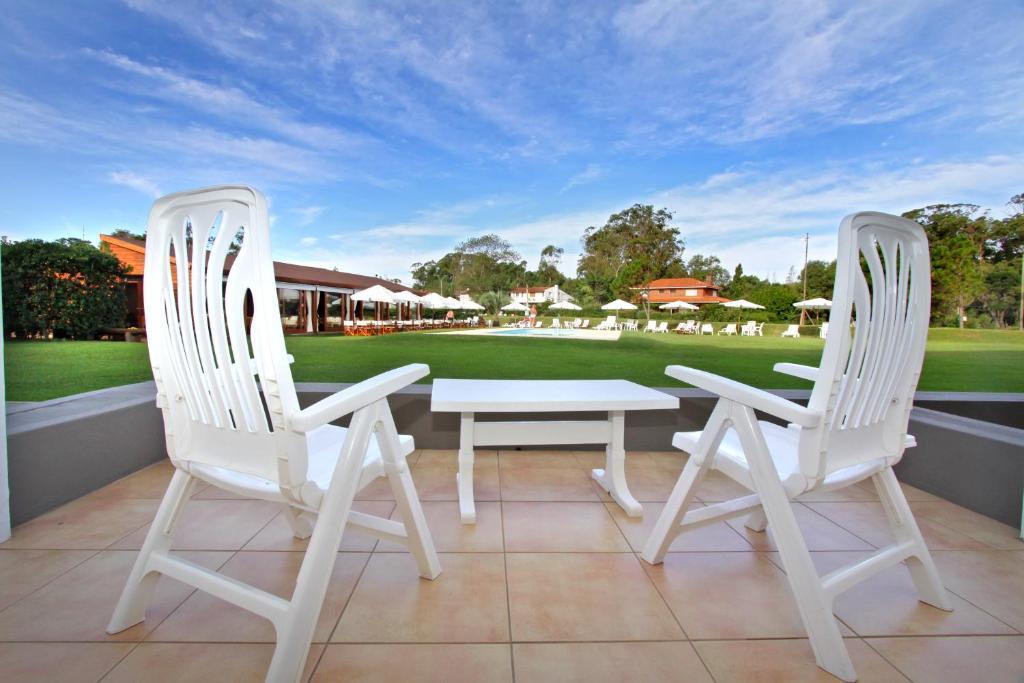 Hotel Terraza Del Mar Punta Ballena Rom bilde
